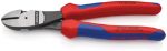 Afbeelding - https-www-ez-catalog-nl-Asset-a2df80951da74dcdb51f824bc11229d5-ImageFullSize-7402200-00-1-jpg